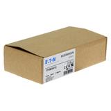 FUSE 100A 690V 1*BN/50 AR UC Wkładka szybka 100A AC 690V rozmiar 1 45x59x51 mm aR I 170M3412 EATON