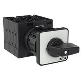 T3-4-8410/EZ Łącznik krzywkowy 32A 13kW 000721 EATON