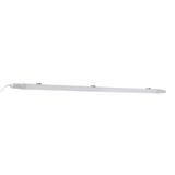 Oprawa hermeyczna DAMP PROOF SLIM ECO 1500 48W 5520lm 4000K 840 IP65 4058075601659 LEDVANCE
