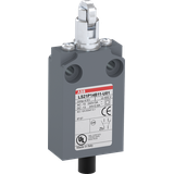 WYŁĄCZNIK KRAŃCOWY LS21P14B11-U01