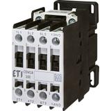 Stycznik powietrzny CEM18.10-230V-50/60Hz 004644123 ETI