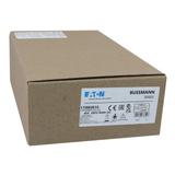 40A 690V IEC gR 00/80 SQ. BODY IND. FUSE Wkładka szybka 40A AC 690V DIN 00 30x51x100 mm g 170M2610 E