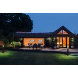 Oprawa SMART+ OUTD WIFI CASCADE 50CM RGBW DG