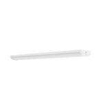 Oprawa liniowa LINEAR SURFACE 1200 P 32W 830 white IP44