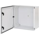 Obudowa natynkowa poliestrowa 400x400 x200 EPC 40-40-20 001102602 ETI