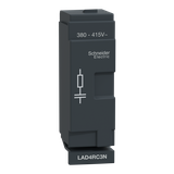 Dioda tłumiąca D40A/D65A 380/415V