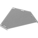 PKKMJ50 Pokrywa kolanka 45° 1,0 mm