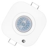 Czujnik VIVARES ZB L/O SENS 220-240