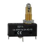 Łącznik miniaturowy 5211-240