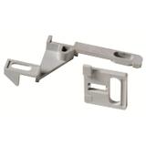 Tmax Ronis - Profalux blokada kluczykowa 1SDA062149R1 ABB