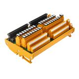 FTA-C300-32DO-FUSE-S Moduł interfejsowy WEIDMULLER