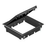 GES9/10U, KASETA ZASILAJĄCA