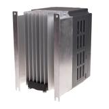 Falownik jednofazowy Uwe=230V AC, Iwe=17,5A, Uwy=3x230V AC, Iwy=7A, Pmax=1,5kW