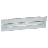 Podst DPX3 160/250 Z Nap Obrot 020209 LEGRAND