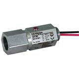 Ogranicznik przepięć DEHNpipe