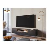 OPRAWA SUFITOWA ABIES, 7597, AC220-240V, 50/60Hz, 3*E27, IP20, POTRÓJNA, ZŁOTA