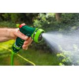 Zraszacz pistoletowy 7-funkcyjny