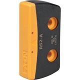 RS2-A Aktor magnetyczny 50mm 177309 EATON