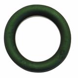 GAUGE PIECE DO1 6A 400V FOR E14 Wstawka kalibrowa D01 6A E14 6GN01 EATON