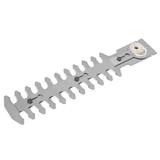 Trymer do trawy 3w1 Energy+ 18V bez akumulatora