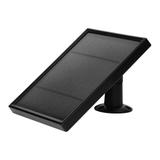 Panel solarny do zasilania kamery bezprzewodowej OR-MT-ME-1809 OR-MT-ME-1809PS ORNO