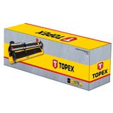 Maszynka do płytek ceramicznych 400 mm