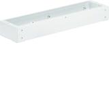 univers Cokół 100x800x205mm FZ613N HAGER