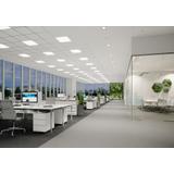 Czujnik DALI SENSOR LS/PD CI G2