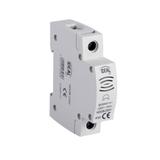 Dzwonek modułowy 1P 230V KDOB-230V IDEAL 23261 KANLUX