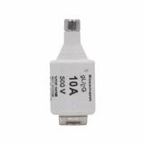 FUSE-D2 10A T GL/GG 500VAC E27 Wkładka DII 10A T GL/GG 500VAC E27 10D27 EATON