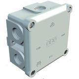 B 10 M, PUSZKI INSTAL.B10 PUSTE SZ.