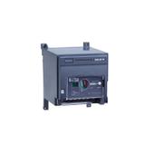 MOD22 DC220V Napęd silnikowy do Ex9M2 220V DC 101432 NOARK