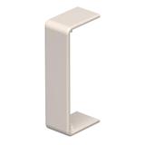 OSŁONA STYKU CZOŁOW.20X50MM B