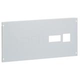 OSŁONA CZOŁOWA XL3 DO SPX-D160A, Legrand