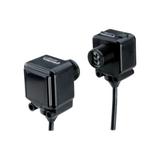 E65-SMTS15-HA Czujnik optyczny zasilanie DC 135734 EATON