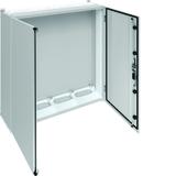 univers Rozdzielnica wisząca IP55 kl. I 1050x1250x275 FR84E HAGER