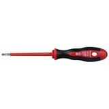 SRUBOKRET KRZYZAKOWY 2 K VDE 4 X 100