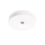 Oprawa awaryjna natynkowa Starlet Round LED SC 250 A 3H MT IP20 / 230V 91675 INTELIGHT