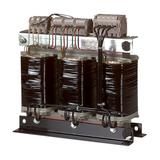 DTZ6,3(*/*)* 3-faz. trafo sterujący,separ. i bezp. 914810 EATON