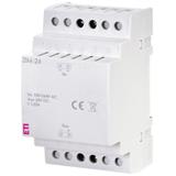 Zasilacz 24V DC 30W ZIM-24 004804070 ETI