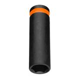 Nasadka udarowa 1/2" długa, 16 x 78mm , Cr-Mo