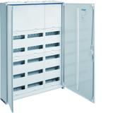 univers Rozdzielnica FW IP44 kl. II 1100x800x160 FWB73N HAGER