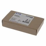 GAUGE PIECE D2 25A 500V FOR E27 Wstawka kalibrowa D2 25A E27 25GD27 EATON