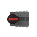 OS32GB04N1P Rozłącznik OS