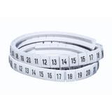 DK2/Z6"11-20" , Oznacznik DK 2, Z6 "11-20" , SIMET