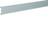 tehalit.BA7 Pokrywa do kanałów 25x40 szer. 40 BA70402K HAGER