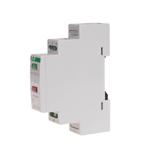 Lampka sygnalizacyjna zasilania-dustanowa 130-260V LK-714 F&F