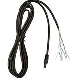 KABEL AUDIO/VIDEO 2 METRY, Bticino