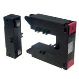 Przekładnik prądowy z otwieranym rdzeniem 1000-5A  kl.0,5