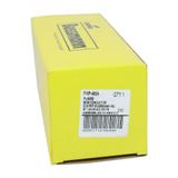 BUSS HIGH SPEED FUSE Wkładka szybka 450A AC 700V DC 700V 64x180 mm UL FWP-450A EATON